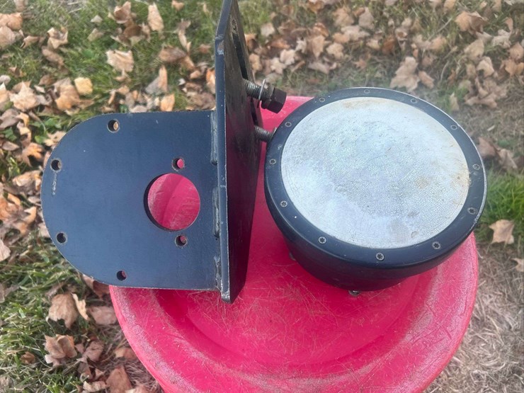 magnavox-speed-radar-image-6