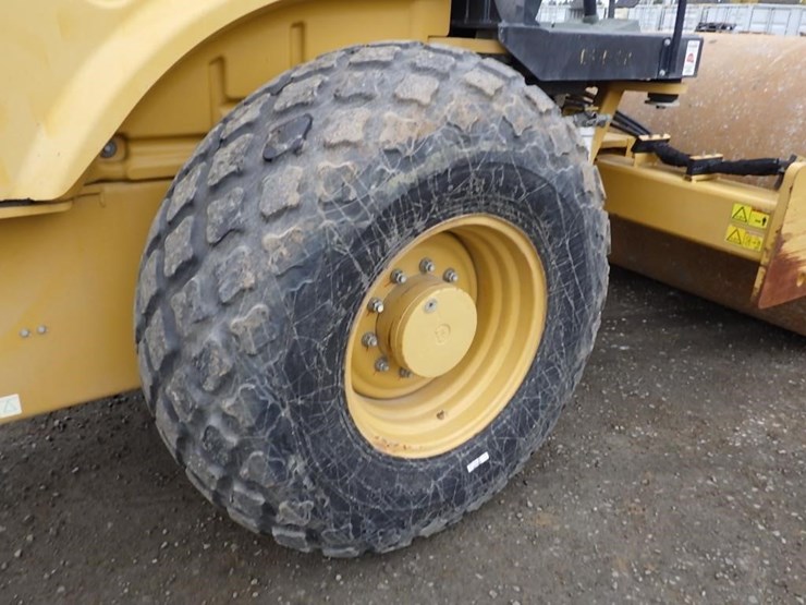 caterpillar-cs56b-image-29