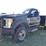 2017-ford-f450-xl-image-2