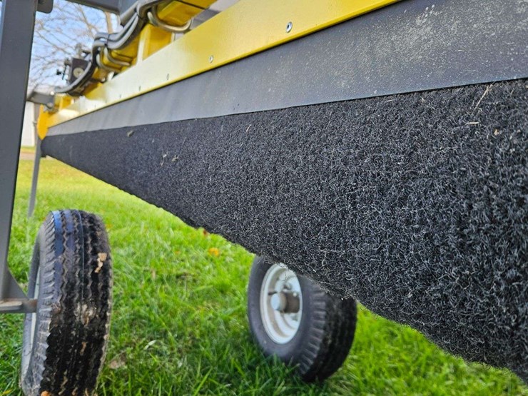 grass-works-weed-wiper-image-3