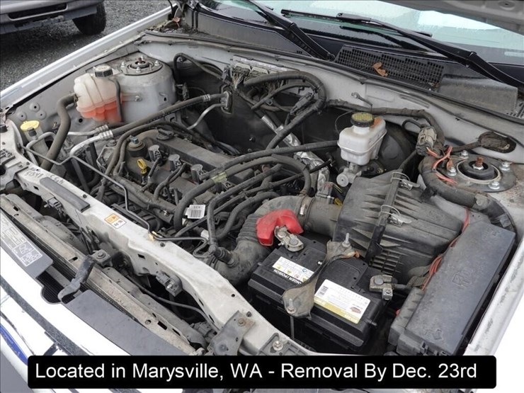 ford-escape-image-19