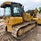 2021-caterpillar-d3-lgp-image-5