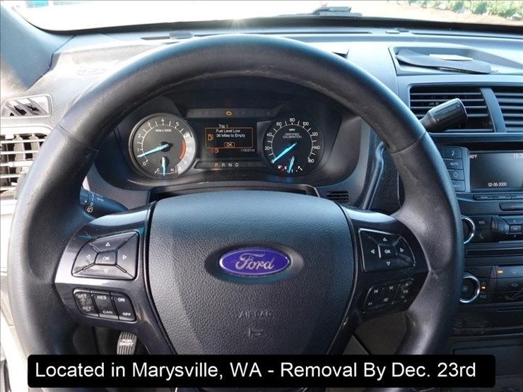 ford-explorer-image-7