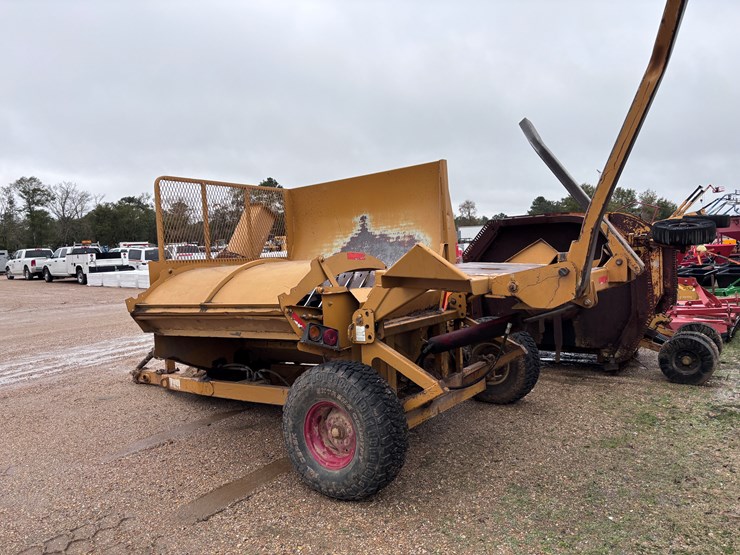 haybuster-2564-image-3