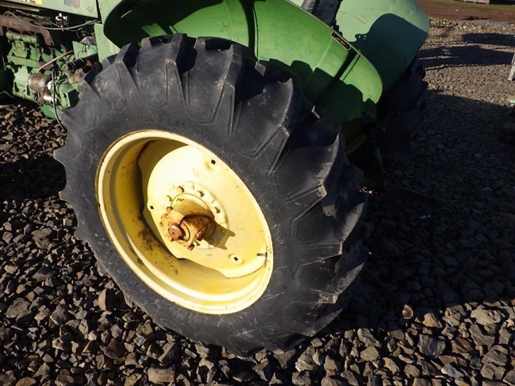 john-deere-1010-image-22