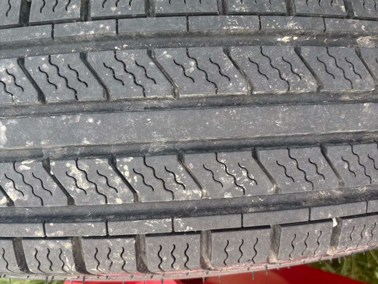 mayrath-10"x63'-swing-away-auger-image-6