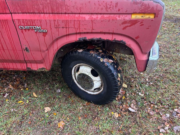 1980-ford-f350-image-6