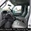 2006-ford-e350-image-4