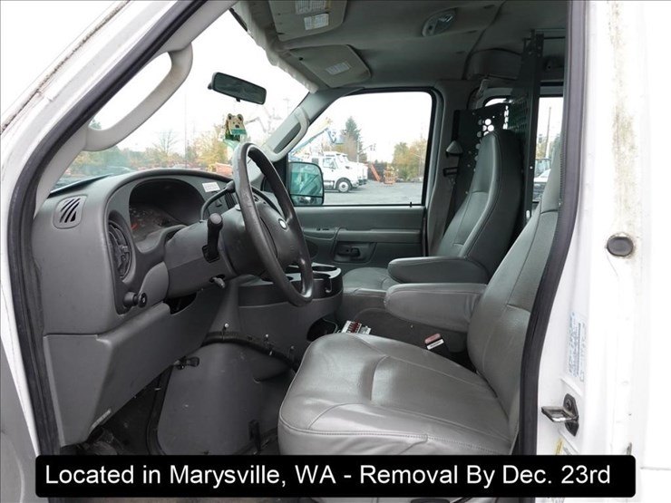 2006-ford-e350-image-4