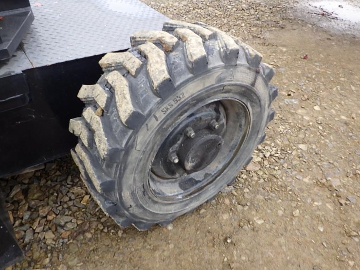 articulating-boom-lift-image-26