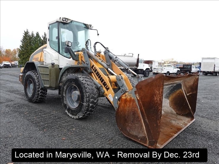 liebherr-l528-image-15