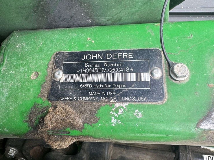 2018-john-deere-645fd-image-5