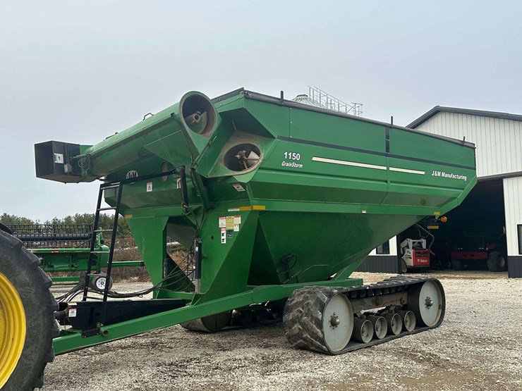 j&m-1150-20s-image-1