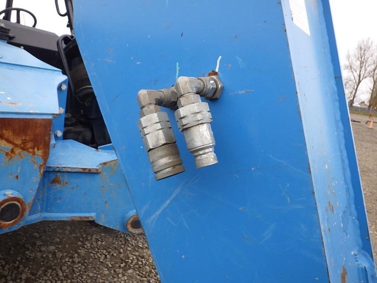 genie-gth1056-image-16