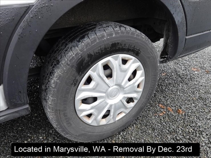 ford-transit-image-17