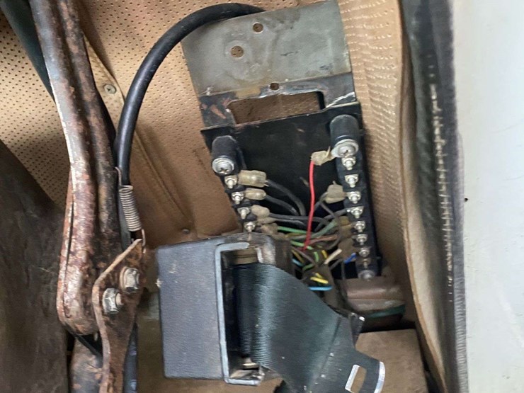 1984-international-s1954-image-65