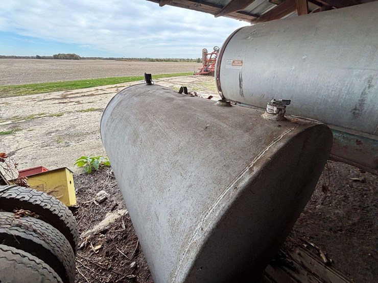 steel-gas-tank-image-2