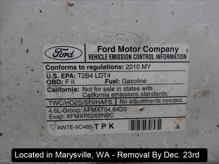 2010-ford-f150-xlt-image-26