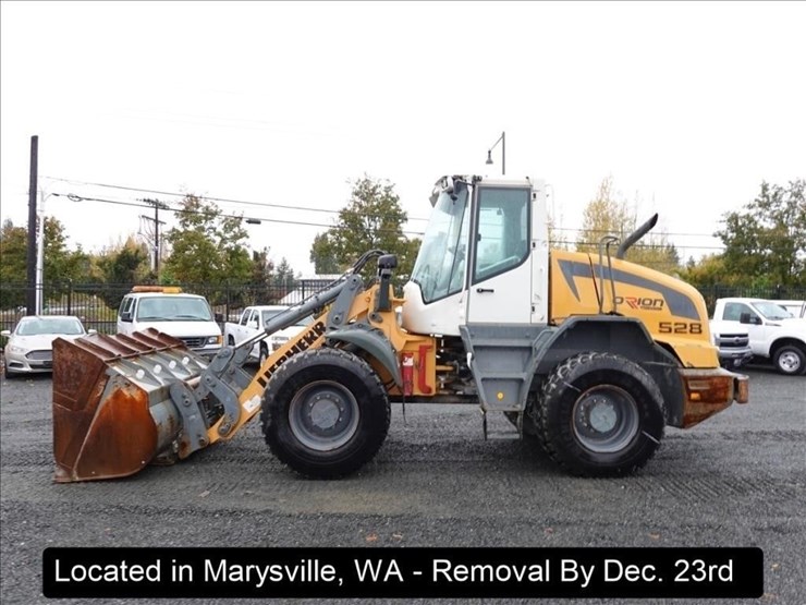 liebherr-l528-image-3