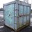 container-91"w-x-92"l-x-94"h-image-1
