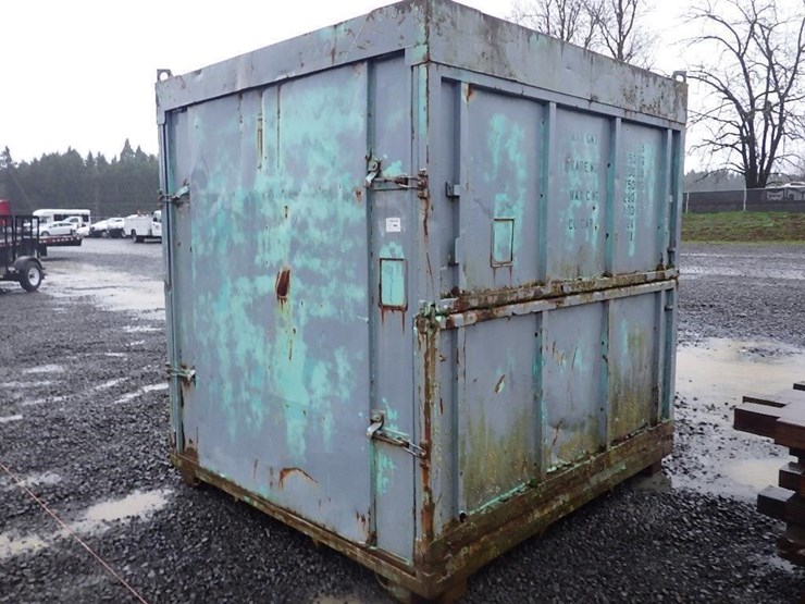 container-91"w-x-92"l-x-94"h-image-1