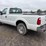 2012-ford-f250-image-4