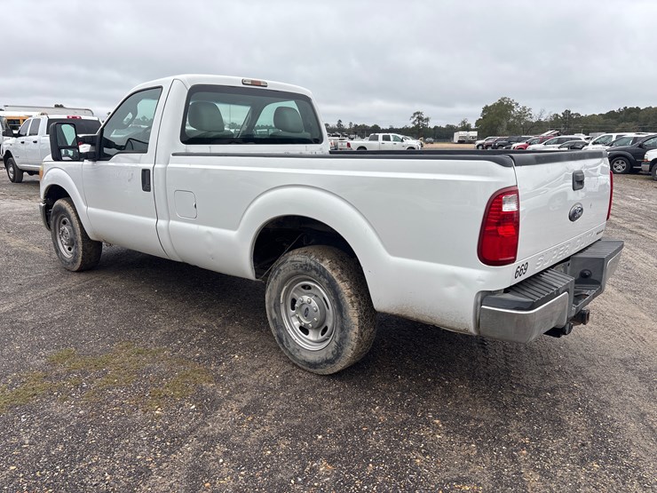 2012-ford-f250-image-4