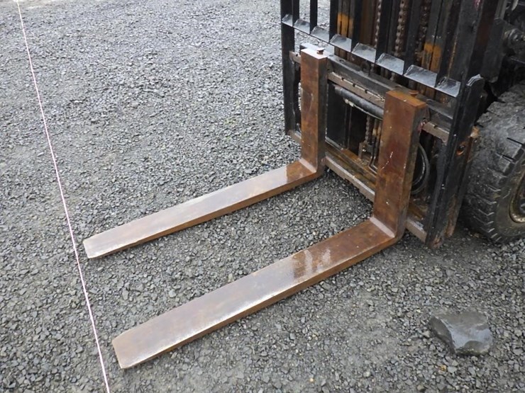 toyota-8fgu30-image-12