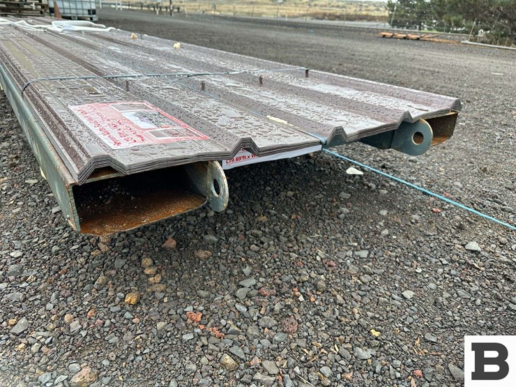 brown-metal-roof/wall-panels-image-6