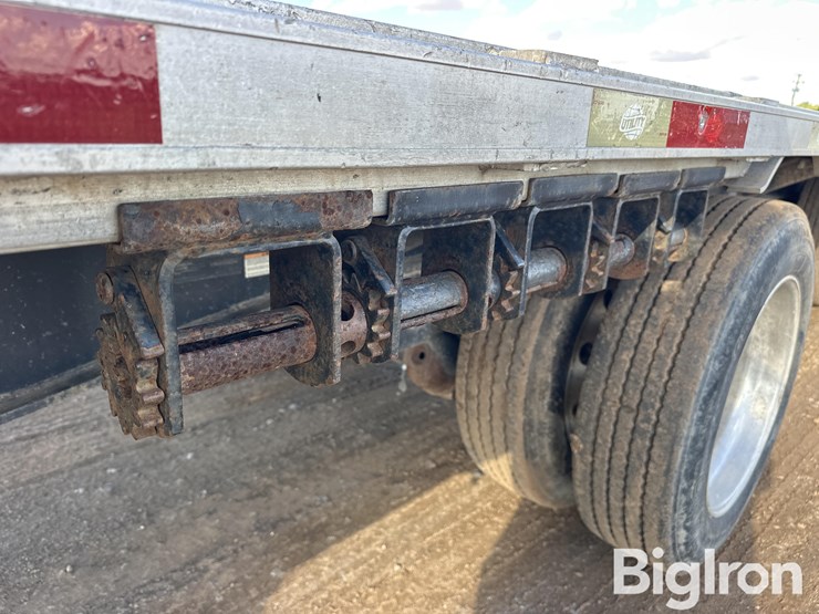 utility-fs2cdha-image-18