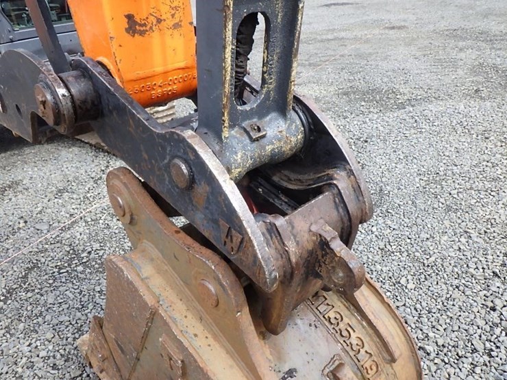 doosan-dx140-lcr-5-image-8