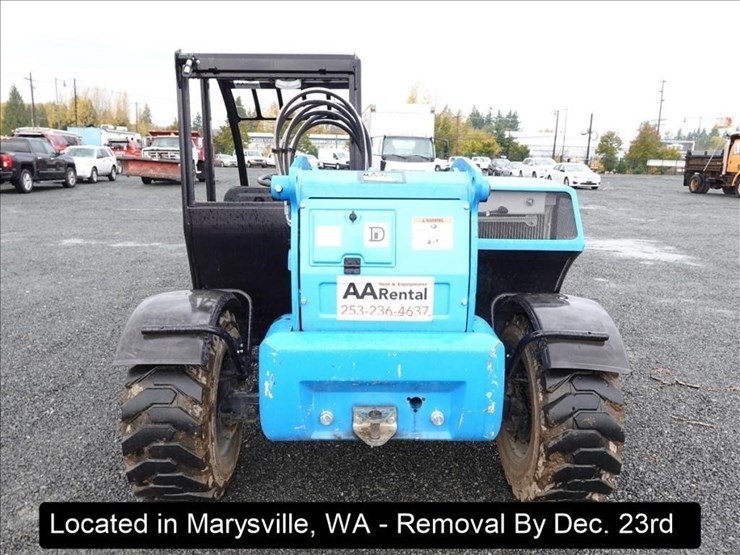 2016-genie-gth5519-image-18