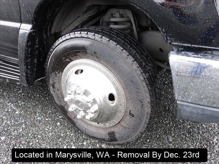 2014-ford-e550-image-20