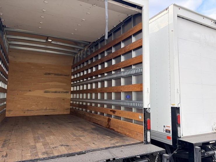 ford-f450-xl-image-20