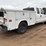 ford-f250-image-3