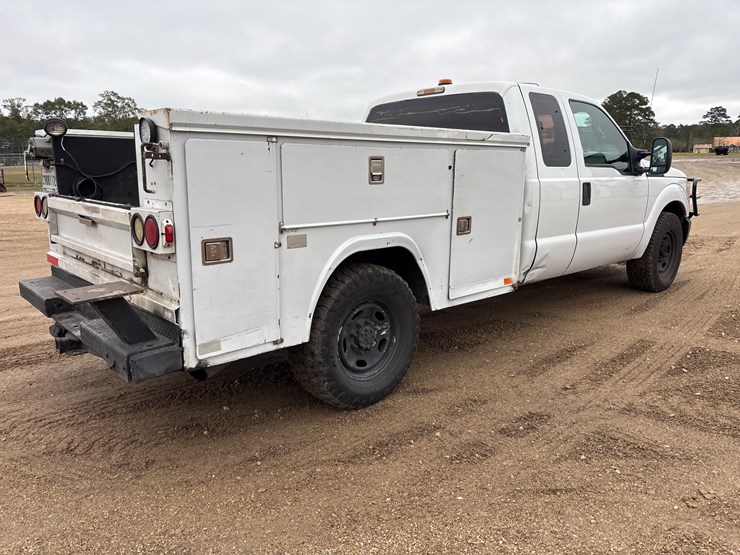 ford-f250-image-3