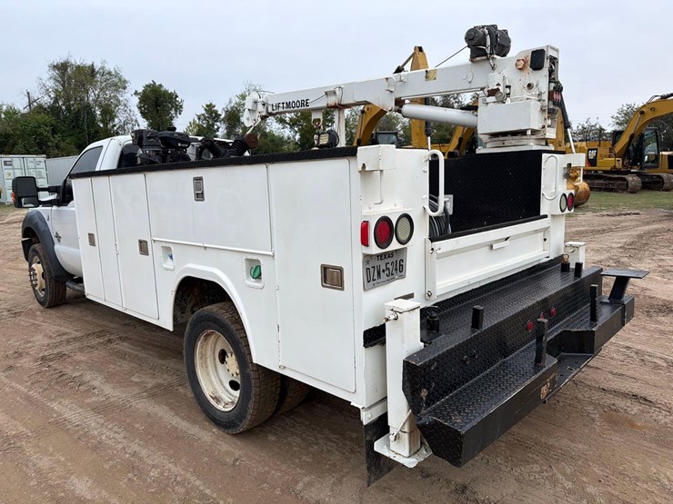 2015-ford-f450-image-5