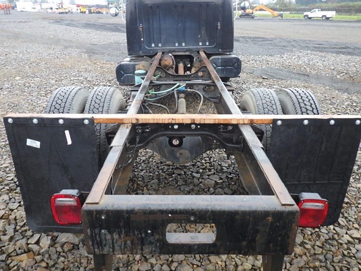 1992-international-4900-image-9