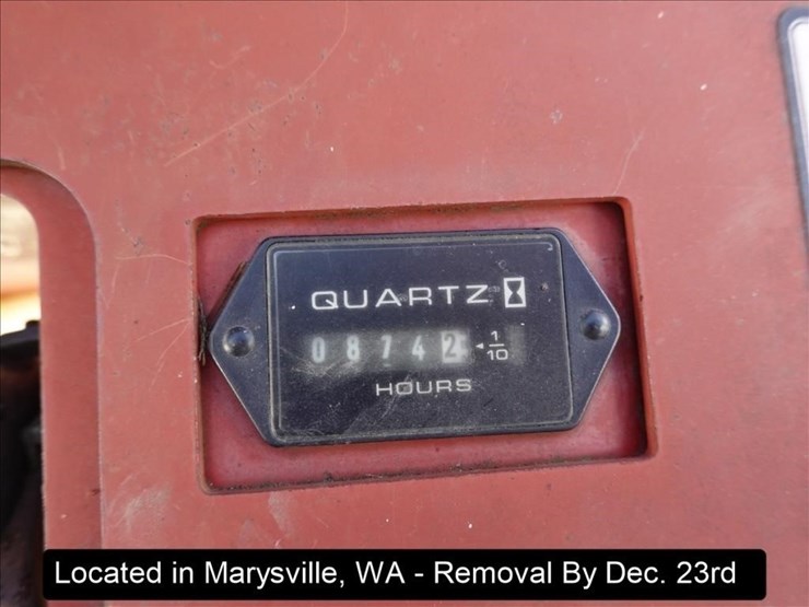 2013-toro-stx26-image-12