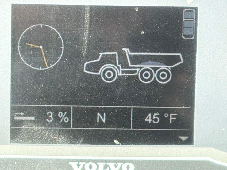 2015-volvo-a40g-image-15