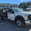 ford-f550-xl-image-3