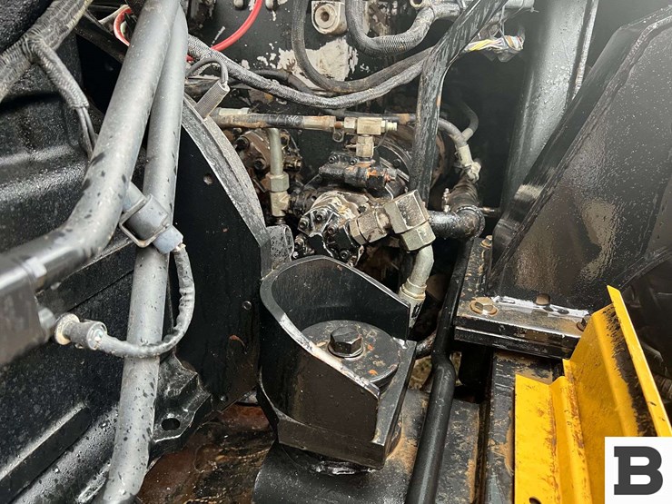 challenger-65-image-16