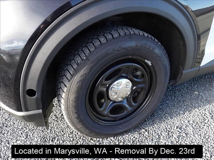 ford-explorer-image-15