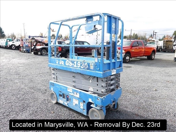 2016-genie-gs1930-image-10