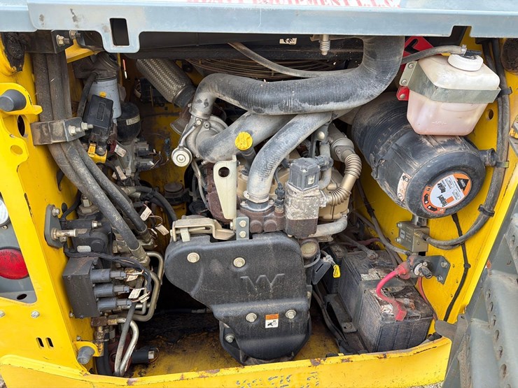 wacker-neuson-st45-image-6