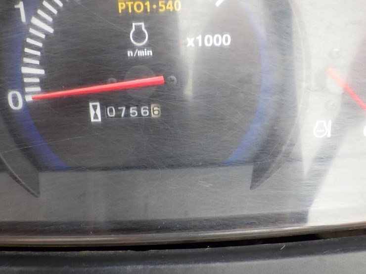 kubota-l2501-image-17