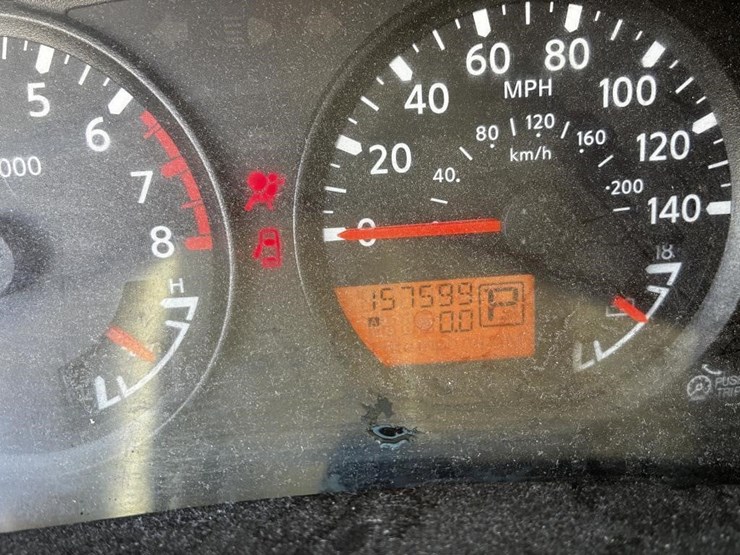 nissan-frontier-image-13