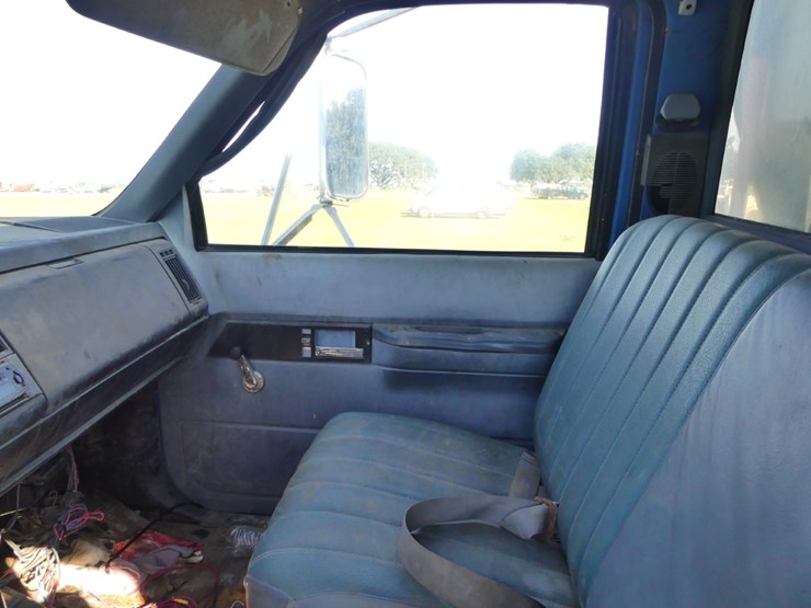 1994-gmc-topkick-image-11