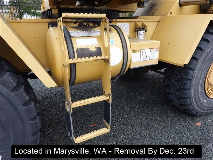 grove-rt530e-image-13