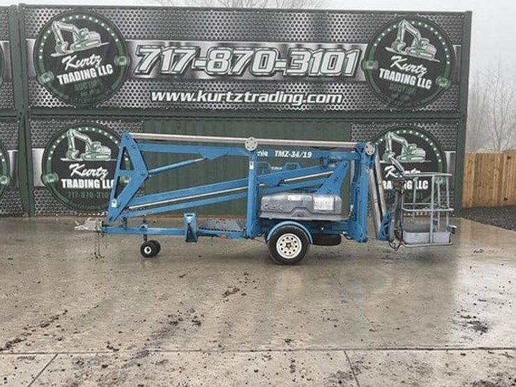 2003-genie-tmz34/19-image-1